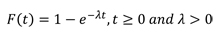Equation 8 Equation